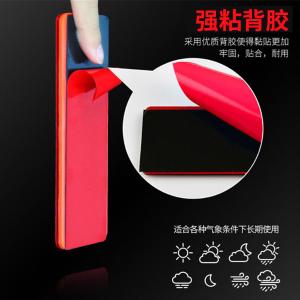 BY-12163商品缩略图