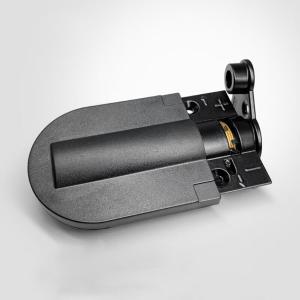 BY-12249商品缩略图