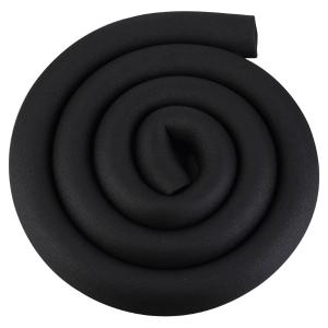 BY-11846商品缩略图