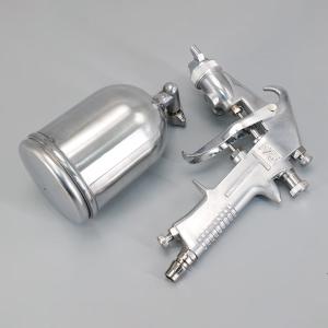 BY-11994商品缩略图