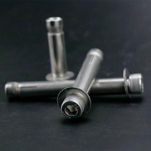 BY-12558商品缩略图