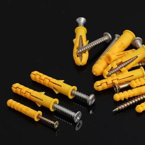 BY-11967商品缩略图