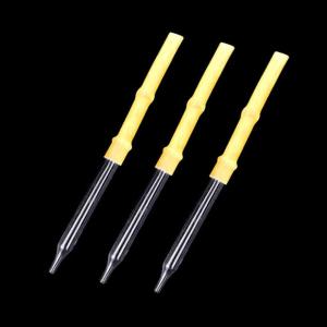 BY-11841商品缩略图