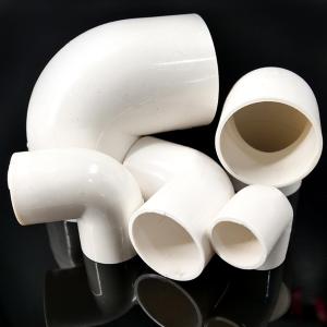 BY-11655商品缩略图