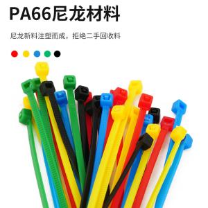 BY-12635商品缩略图