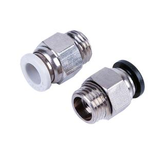 BY-11988商品缩略图