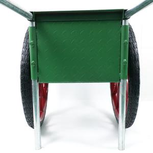 BY-12274商品缩略图