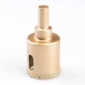 BY-12595商品缩略图