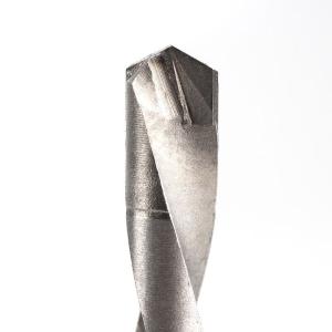 BY-11843商品缩略图