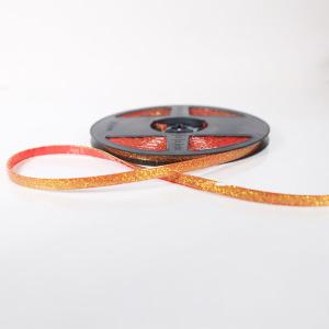 BY-12225商品缩略图