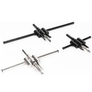 BY-11793商品缩略图