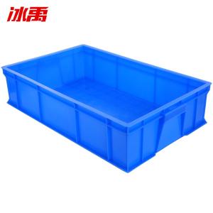 BY-11692商品缩略图