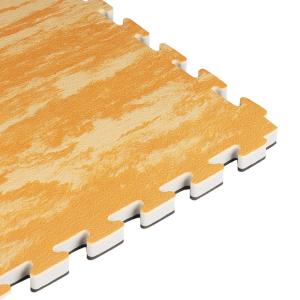 BY-12027商品缩略图