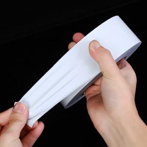 BY-12116商品缩略图