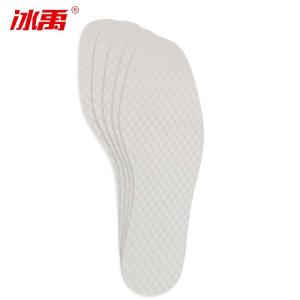 BY-12592商品缩略图