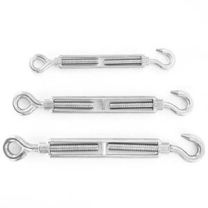 BY-11494商品缩略图