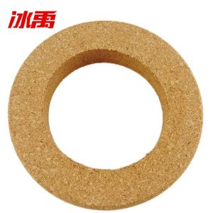 BY-12062商品缩略图