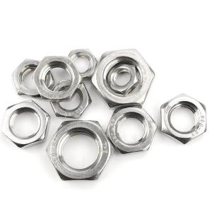 BY-11711商品缩略图