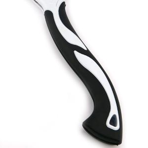 BY-12097商品缩略图