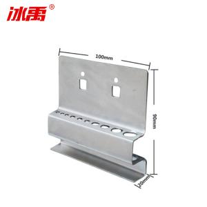 BY-11936商品缩略图