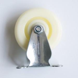 BY-11919商品缩略图