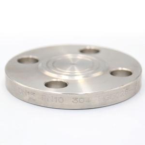 BY-11740商品缩略图