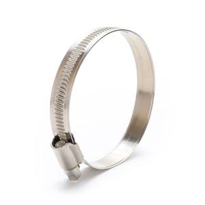 BY-11885商品缩略图