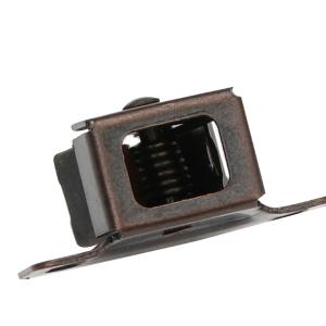 BY-12575商品缩略图