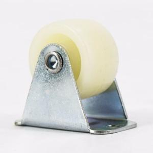 BY-11992商品缩略图