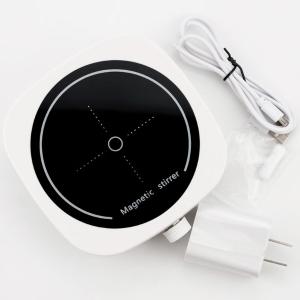 BY-11860商品缩略图