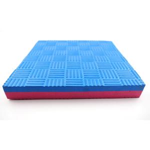 BY-11583商品缩略图