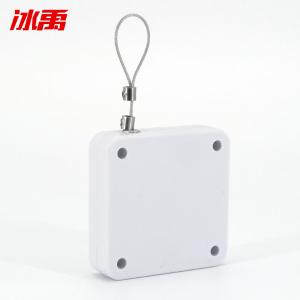 BY-11518商品缩略图