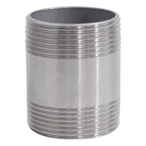 BY-12281商品缩略图