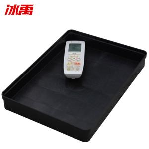 BY-12607商品缩略图