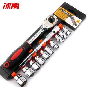 BY-12159商品缩略图