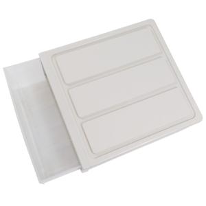 BY-12545商品缩略图