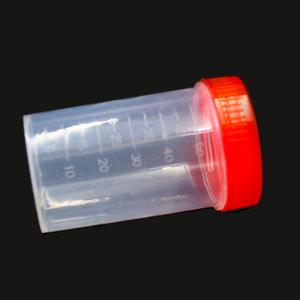 BY-12049商品缩略图