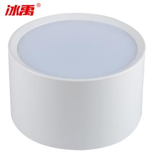 BY-12315商品缩略图