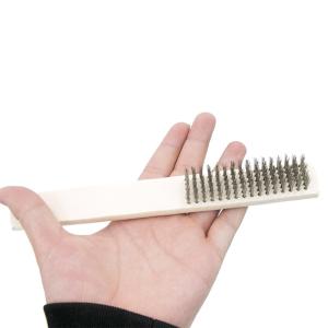 BY-11798商品缩略图