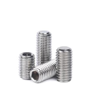 BY-12327商品缩略图