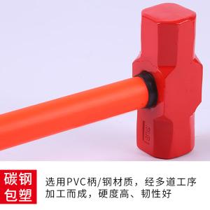 BY-12133商品缩略图