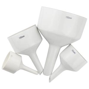 BY-12098商品缩略图