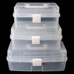 BY-12628商品缩略图