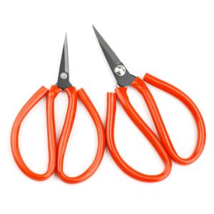 BY-12035商品缩略图