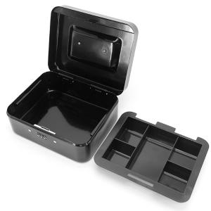 BY-12191商品缩略图