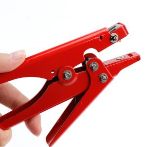 BY-11535商品缩略图