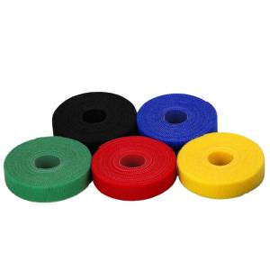 BY-12537商品缩略图