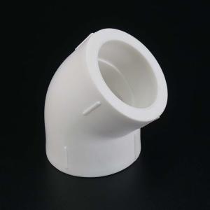 BY-11526商品缩略图