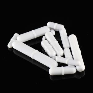 BY-12022商品缩略图