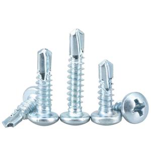 BY-12015商品缩略图